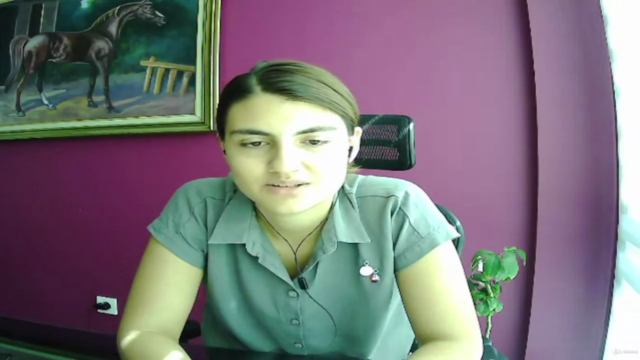 İkna Etme Teknikleri Kursu – Screenshot 4