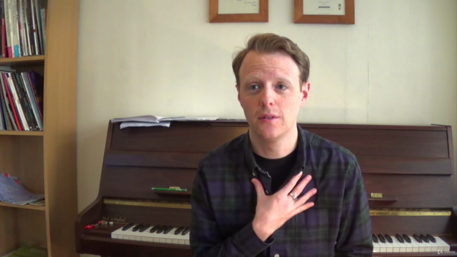 How to become a full time successful piano teacher – Screenshot 2