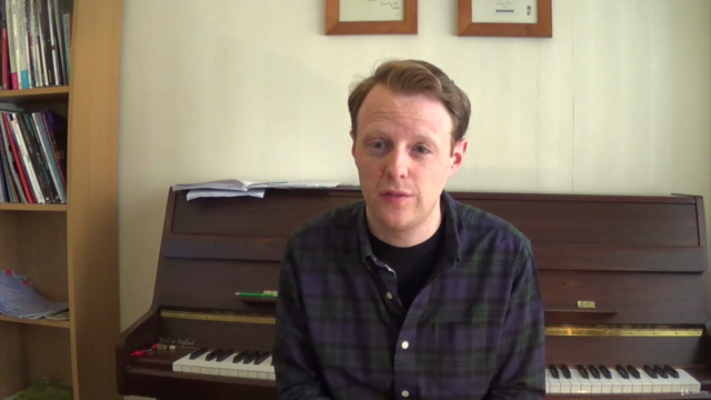 How to become a full time successful piano teacher – Screenshot 3
