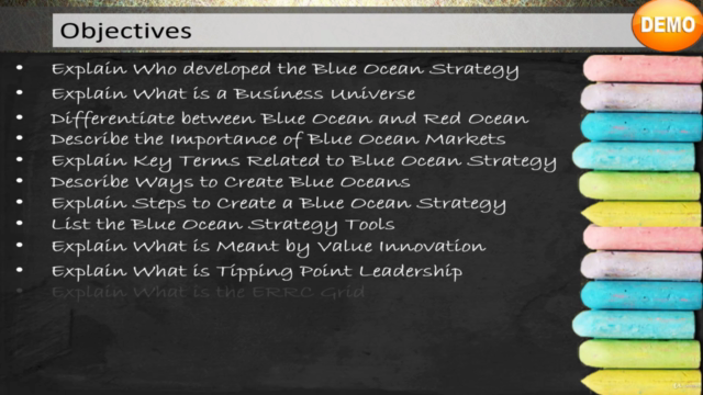 Blue Ocean Strategy - Screenshot_02