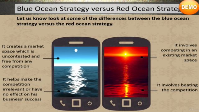 Blue Ocean Strategy - Screenshot_03