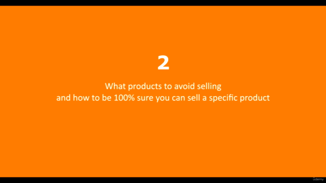 Amazon FBA: Start a Successful Amazon Business in 2022 – Screenshot 2