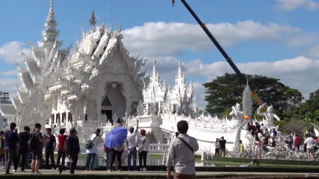 Digital Nomad Bootcamp: Work From Anywhere, On Your Terms – Screenshot 1