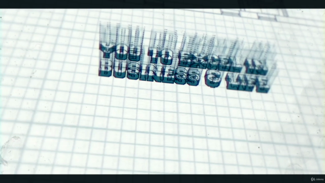 20 Life Hacks to Inspire You to Excel in Business & Life – Screenshot 1