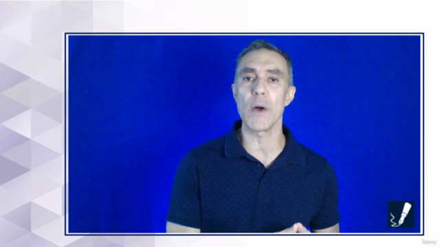 Registre você mesmo sua marca no INPI. – Screenshot 2