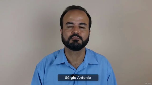 Primavera P6 do Básico ao Avançado - Planejamento e Controle – Screenshot 1