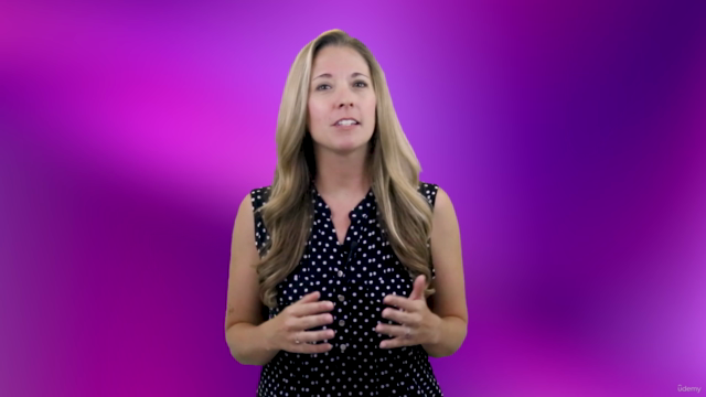 The Complete Guide to Total Transformation – Screenshot 1