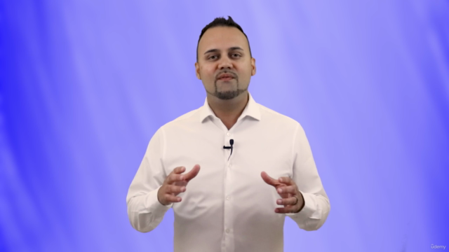 The Complete Guide to Total Transformation – Screenshot 4