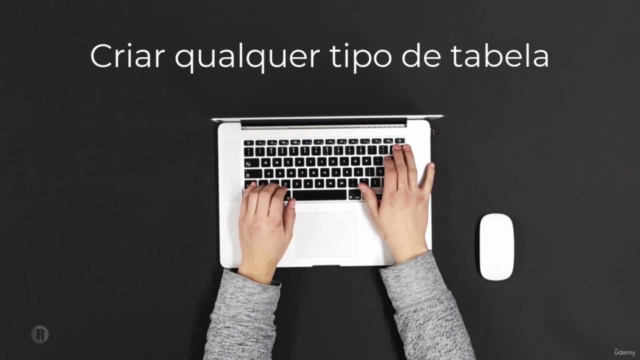 Microsoft Excel Super Completo do Básico ao Avançado – Screenshot 3