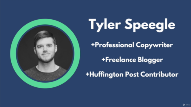 Copywriting Quick Start: Top FREE Writing Tools & Hacks – Screenshot 1