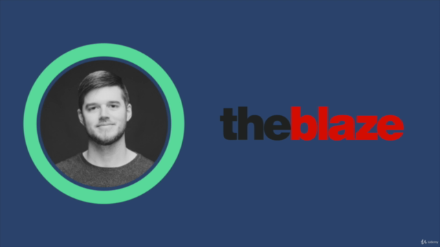 Copywriting Quick Start: Top FREE Writing Tools & Hacks – Screenshot 2