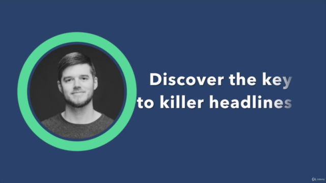 Copywriting Quick Start: Top FREE Writing Tools & Hacks – Screenshot 4