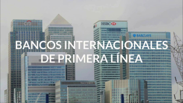 Trading con Ondas de Elliott – Screenshot 4