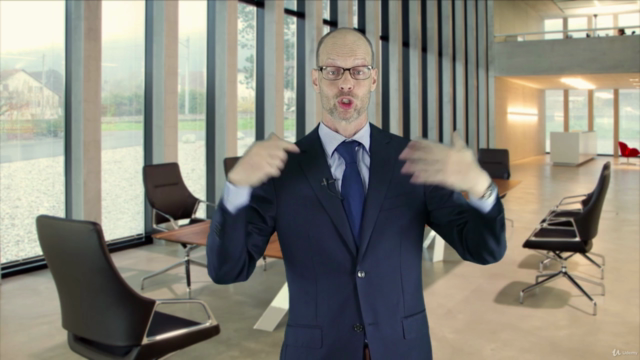 Effective Delegation - How To Delegate Work & Responsibility – Screenshot 1