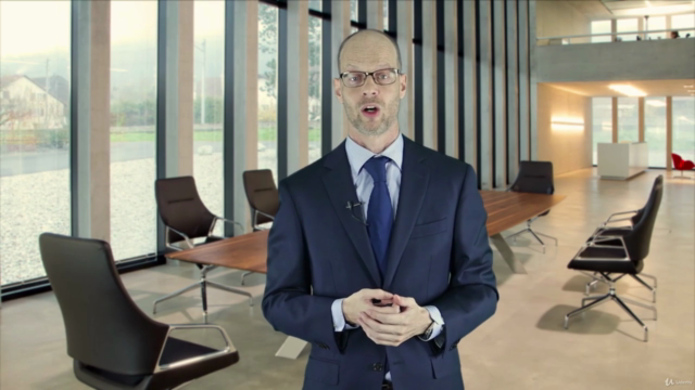 Effective Delegation - How To Delegate Work & Responsibility – Screenshot 2