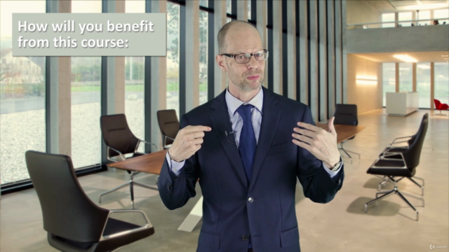 Effective Delegation - How To Delegate Work & Responsibility – Screenshot 3