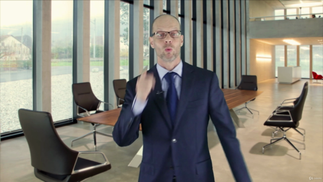 Effective Delegation - How To Delegate Work & Responsibility – Screenshot 4