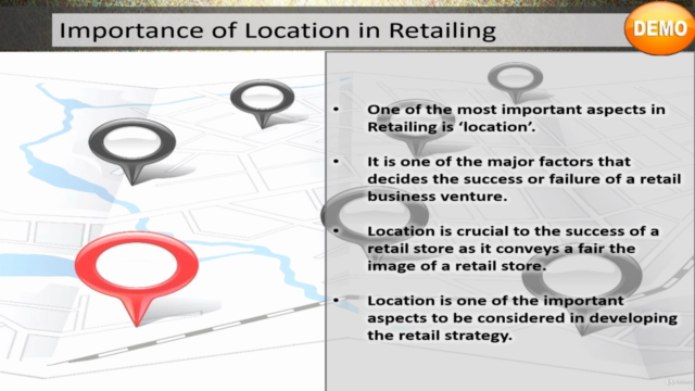 Retail Management – Screenshot 4