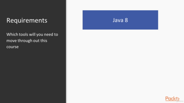 Elasticsearch 6 and Elastic Stack - In Depth and Hands On! – Screenshot 4