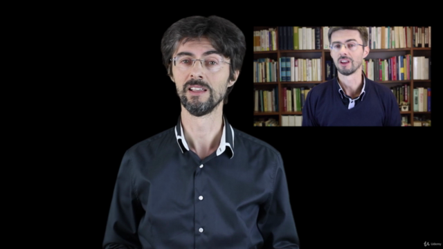 Leadership Relazionale: trasforma i conflitti in opportunità – Screenshot 2