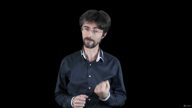 Leadership Relazionale: trasforma i conflitti in opportunità – Screenshot 4