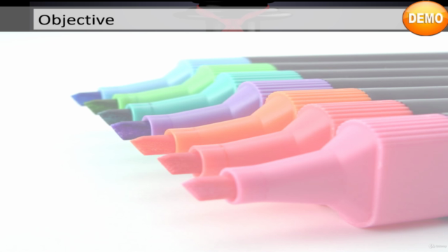 Strategic Management - Basic – Screenshot 1
