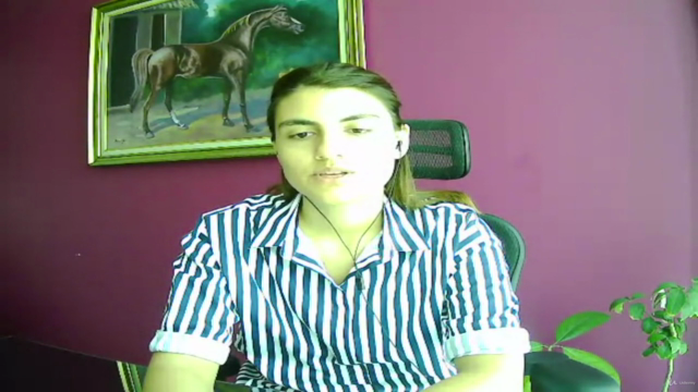 Girişimcilik Kursu – Screenshot 3