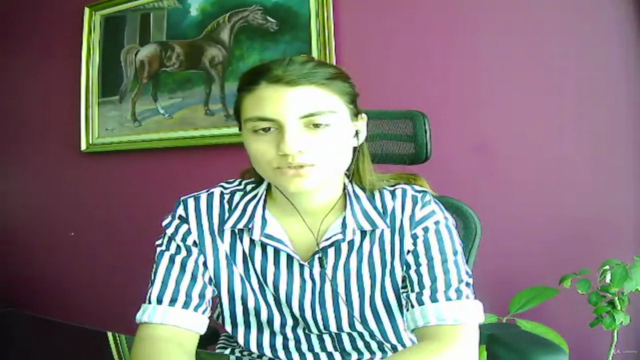 Kariyer Koçluğu Kursu – Screenshot 1