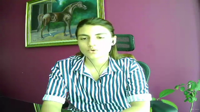Kariyer Koçluğu Kursu – Screenshot 2