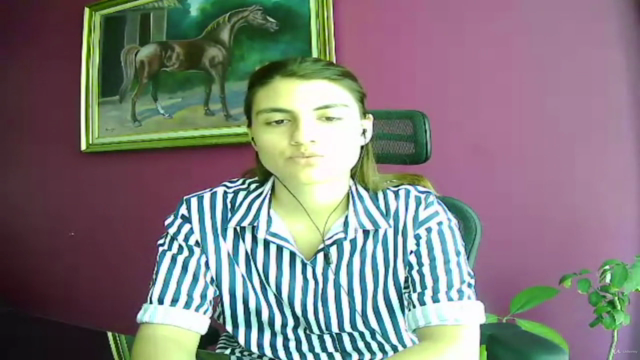 Kariyer Koçluğu Kursu – Screenshot 3