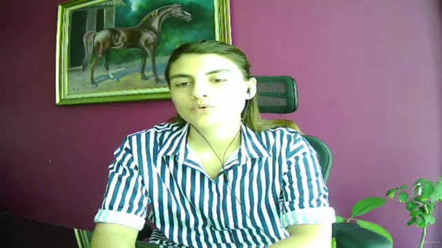 Kariyer Koçluğu Kursu – Screenshot 4