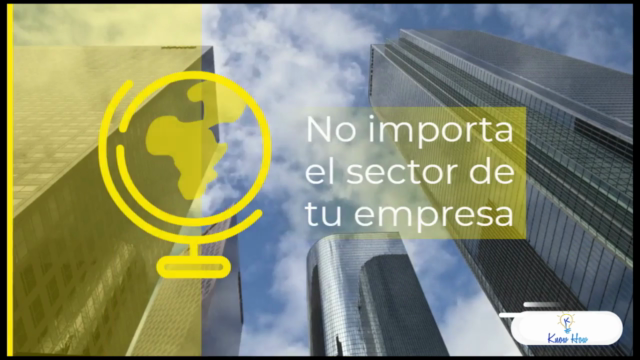 Crea Planes de Mejora en 1 Semana y Optimiza tus Procesos – Screenshot 3