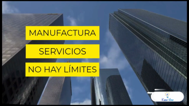 Crea Planes de Mejora en 1 Semana y Optimiza tus Procesos – Screenshot 4