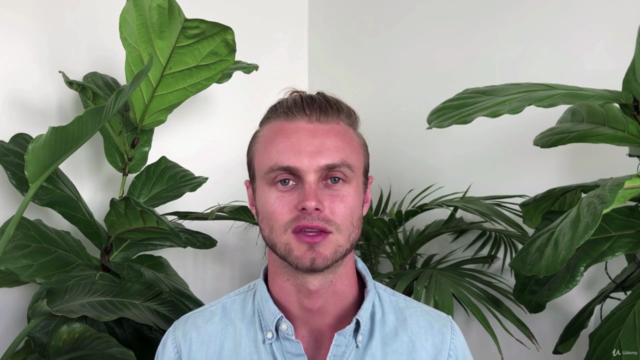 Human Design Projector Course – Screenshot 2