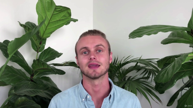 Human Design Projector Course – Screenshot 3