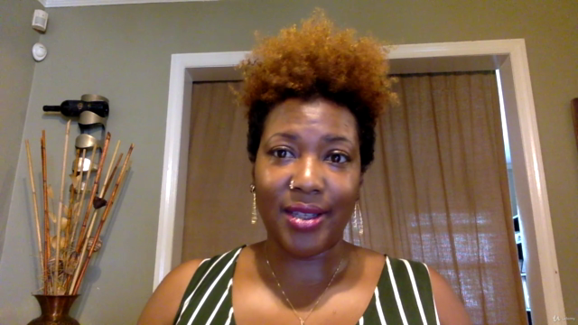 How to open a Successful 6 Figure Lash Business – Screenshot 1