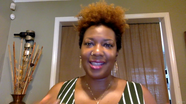 How to open a Successful 6 Figure Lash Business – Screenshot 2