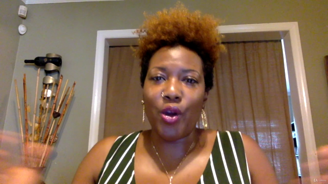 How to open a Successful 6 Figure Lash Business – Screenshot 3