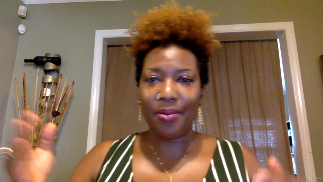 How to open a Successful 6 Figure Lash Business – Screenshot 4