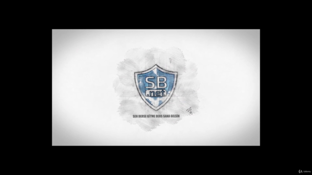 SMMM / KPSS A - Muhasebe ( Ayrıntılı Soru Çözümü ) – Screenshot 1