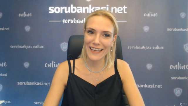 SMMM / KPSS A - Muhasebe ( Ayrıntılı Soru Çözümü ) – Screenshot 4