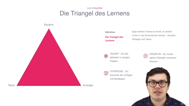 Besser Lernen Meisterkurs: 100+ effektive Lernstrategien – Screenshot 3