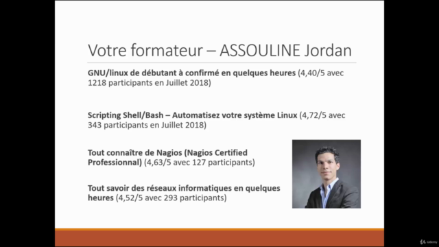 Installer un serveur de messagerie sur Debian9 avec PostFix – Screenshot 2