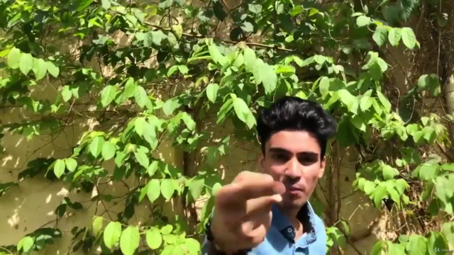How to Trust your Heart & Be Honest Today – Screenshot 4