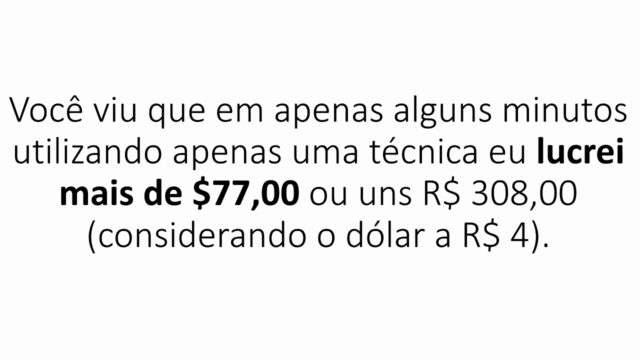 Trading Esportivo - Futebol Rico – Screenshot 4