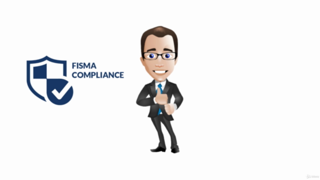NIST Risk Management Framework (RMF) - FOR BEGINNERS – Screenshot 2