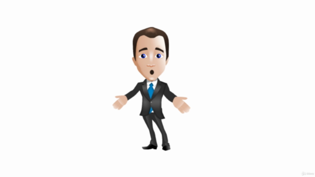 NIST Risk Management Framework (RMF) - FOR BEGINNERS – Screenshot 3