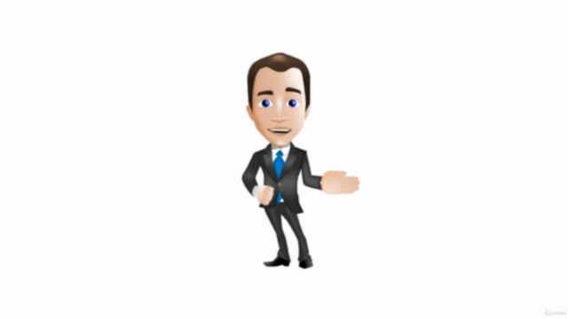 NIST Risk Management Framework (RMF) - FOR BEGINNERS – Screenshot 4