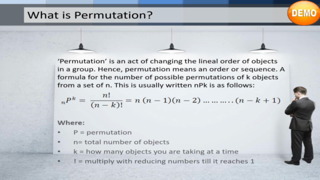 Basics of Statistics - Part 1 – Screenshot 4