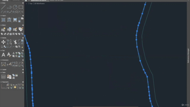 Diseño de Parques Fotovoltaicos Conectados a Red. – Screenshot 3